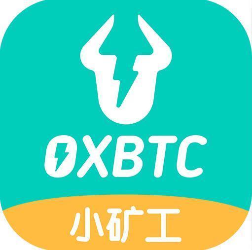 oxbtc手机挖矿平台