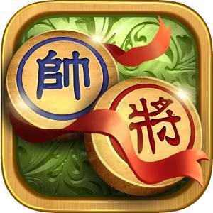 手机炸金花24小时可兑现