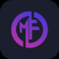 MFT币