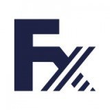 FVEX钱包app