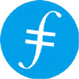 FIL交易所