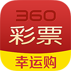 电动赛狗pk8计划