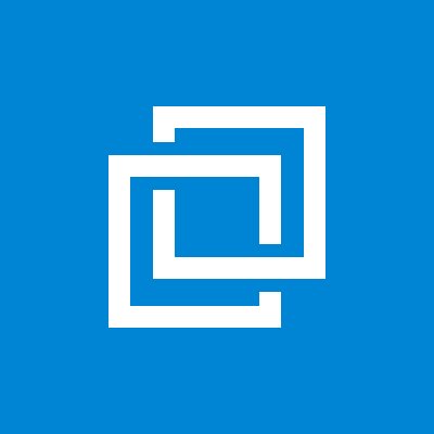 B网(Bittrex)