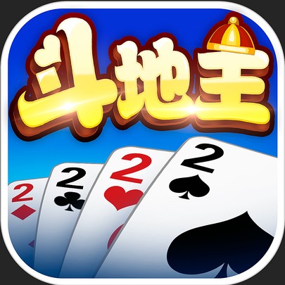 苏游高淳麻将