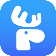 BuckWallet公鹿钱包app