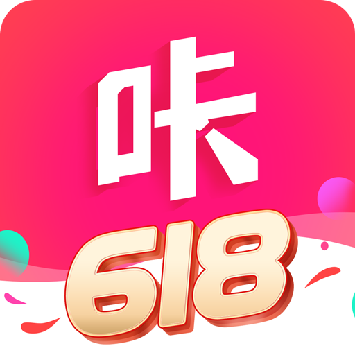 咔咔有单app