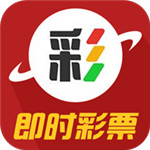 澳洲幸运5官网开奖结果号码查询