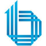 BIONE交易所