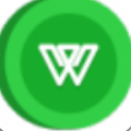 WeStarter