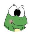 Toad币