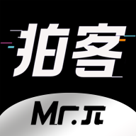 拍客数藏