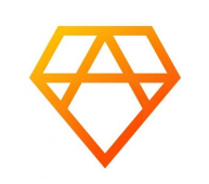 bsn区块链app