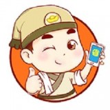 小二帮
