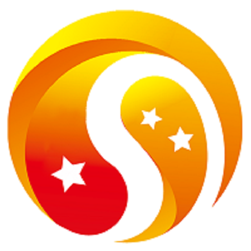尚客优品app