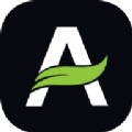 阿波罗(Asproex)
