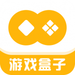 富贵游戏