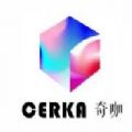 CERKA奇咖