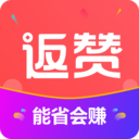 返赞app