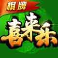 可以提现的捕鱼游戏