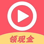 刷刷乐