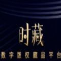 时藏数字藏品最新版