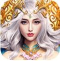 传奇世界2地图补丁