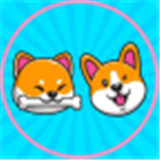 COSHI币