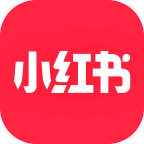 2022小红书