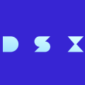 DSX交易所