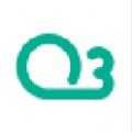 o3 swap代币