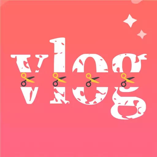 香蕉vlog制作app