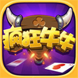 肥肥信阳黑七