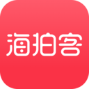 海拍客母婴