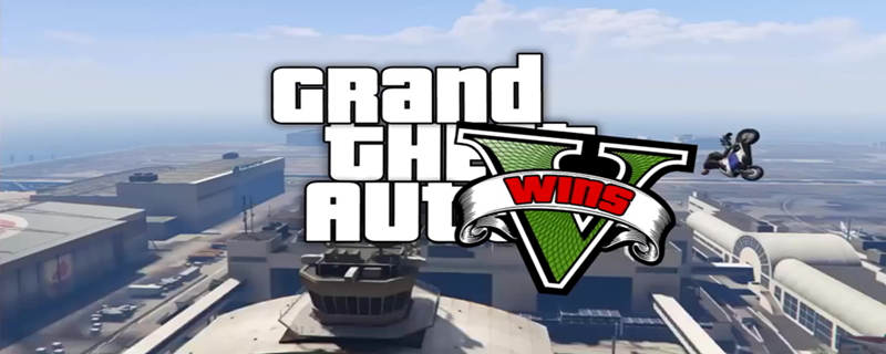 gta5矿洞准确位置