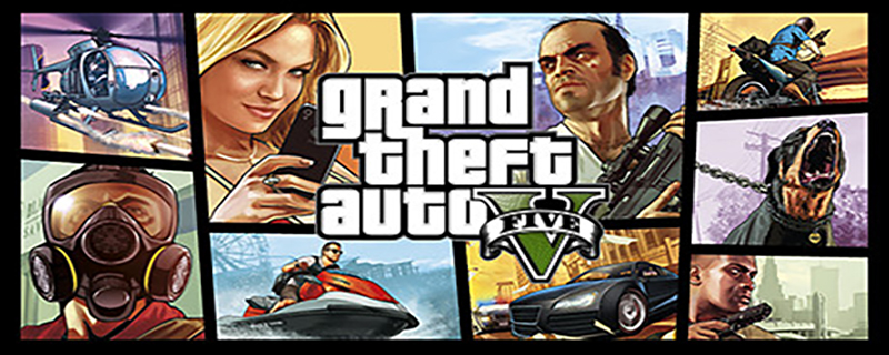 gta5线上必买的载具