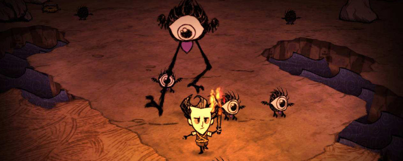 饥荒蜜蜂怎么打