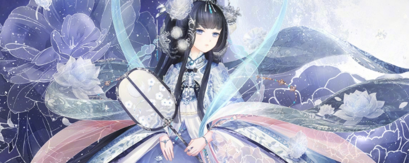 奇迹暖暖春天在哪里怎么搭