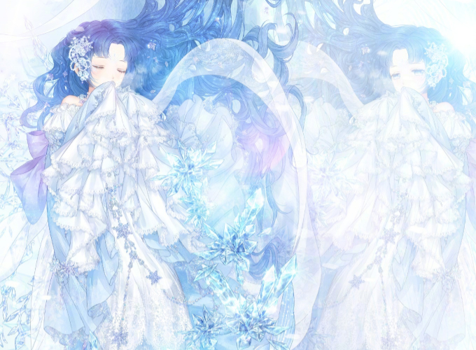 奇迹暖暖春天在哪里怎么搭