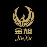金旭数藏