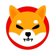柴犬币