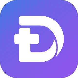 Dapp币