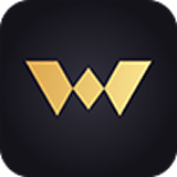 Bitcoinwin