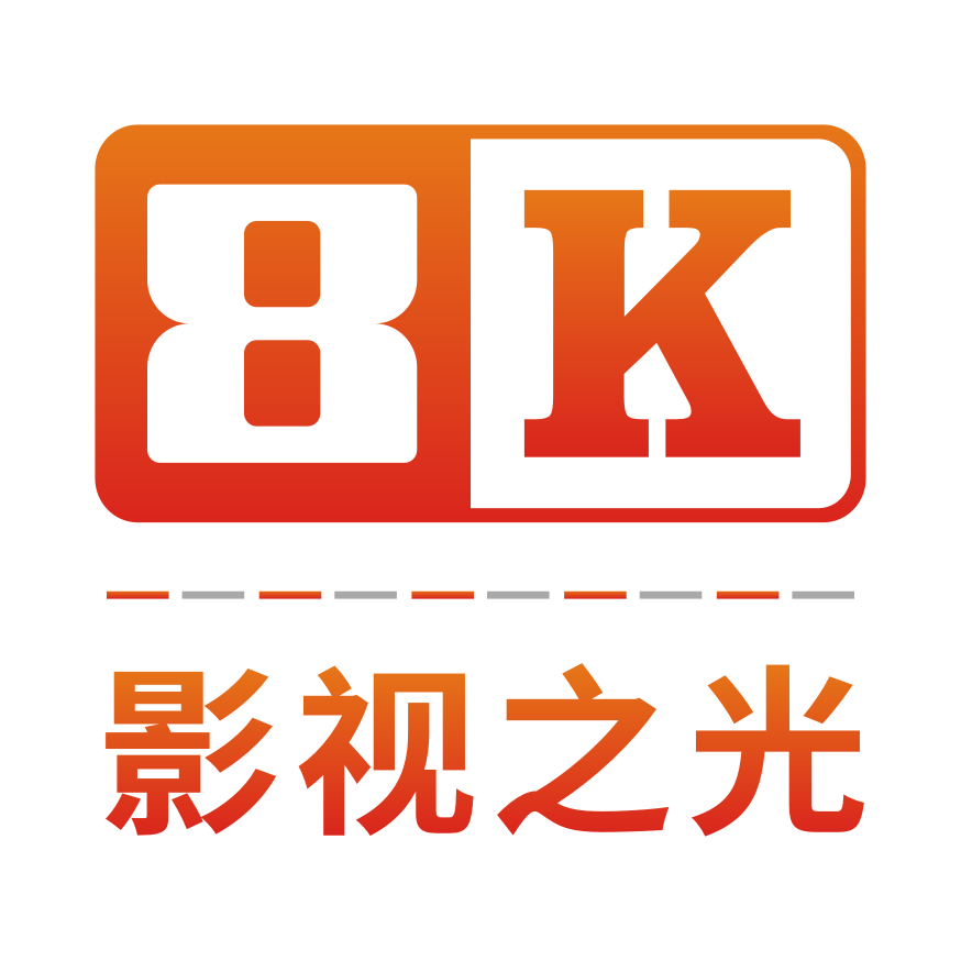 八仟影视app