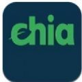 ChaChina币