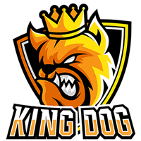 dogeking狗王