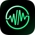 wemix钱包