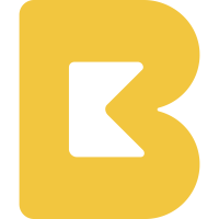 Bixi