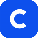 Coinbase shib