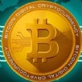 tcoinpax交易平台