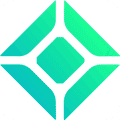 UDD